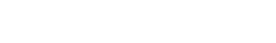 宿泊先ホテルモントレ大阪詳細はこちら（公式ホテルモントレ大阪ホームページ） ※朝食付きツインルームをご用意いたします。